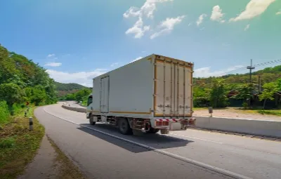 Adana ile Karamanlı Arası Bulaşık Makinesi Taşıma