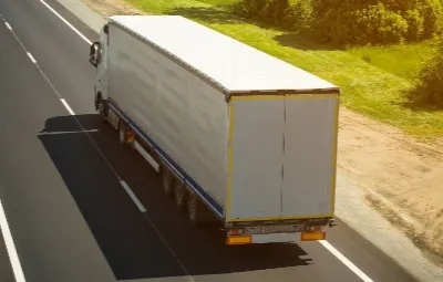 Adana ile Karamanlı Arası Parça Eşya Taşıma