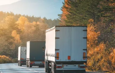 Adana ile Karamanlı Arası Klima Taşıma