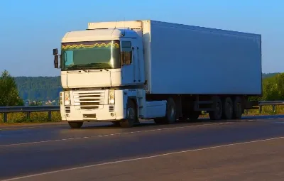 Adana ile Karamanlı Arası Öğrenci Eşyası Taşıma